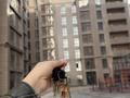 1-комнатная квартира · 40 м² · 10/12 этаж, Чингиз Айтматов 65 за 18 млн ₸ в Астане, Нура р-н — фото 2
