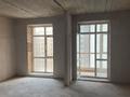 1-комнатная квартира · 40 м² · 10/12 этаж, Чингиз Айтматов 65 за 18 млн ₸ в Астане, Нура р-н — фото 3