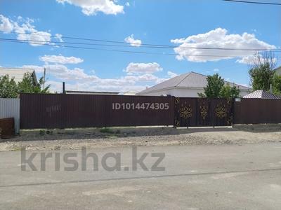 Жеке үй · 4 бөлме · 220 м² · 10 жүзд., Шакарима 39а, бағасы: 29 млн ₸ в Кульсары
