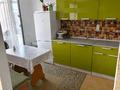 2-бөлмелі пәтер · 46.5 м² · 5/5 қабат, Лесная Поляна 12, бағасы: 16.5 млн ₸ в Косшы