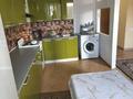 2-бөлмелі пәтер · 46.5 м² · 5/5 қабат, Лесная Поляна 12, бағасы: 16.5 млн ₸ в Косшы — фото 2