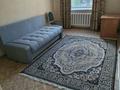 2-бөлмелі пәтер · 46.5 м² · 5/5 қабат, Лесная Поляна 12, бағасы: 16.5 млн ₸ в Косшы — фото 3