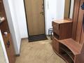 2-бөлмелі пәтер · 46.5 м² · 5/5 қабат, Лесная Поляна 12, бағасы: 16.5 млн ₸ в Косшы — фото 4