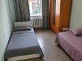 2-бөлмелі пәтер · 46.5 м² · 5/5 қабат, Лесная Поляна 12, бағасы: 16.5 млн ₸ в Косшы — фото 5