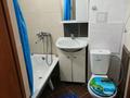 2-бөлмелі пәтер · 46.5 м² · 5/5 қабат, Лесная Поляна 12, бағасы: 16.5 млн ₸ в Косшы — фото 6