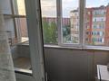 2-бөлмелі пәтер · 46.5 м² · 5/5 қабат, Лесная Поляна 12, бағасы: 16.5 млн ₸ в Косшы — фото 7