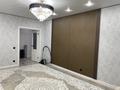 3-комнатная квартира · 83.7 м² · 9/9 этаж, мкр. Алтын орда, Батыс 2 11Т за 38 млн ₸ в Актобе