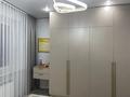 3-комнатная квартира · 83.7 м² · 9/9 этаж, мкр. Алтын орда, Батыс 2 11Т за 38 млн ₸ в Актобе — фото 10