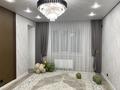 3-комнатная квартира · 83.7 м² · 9/9 этаж, мкр. Алтын орда, Батыс 2 11Т за 38 млн ₸ в Актобе — фото 17