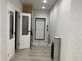3-комнатная квартира · 83.7 м² · 9/9 этаж, мкр. Алтын орда, Батыс 2 11Т за 38 млн ₸ в Актобе — фото 18