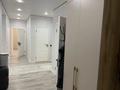 3-комнатная квартира · 83.7 м² · 9/9 этаж, мкр. Алтын орда, Батыс 2 11Т за 38 млн ₸ в Актобе — фото 19