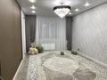 3-комнатная квартира · 83.7 м² · 9/9 этаж, мкр. Алтын орда, Батыс 2 11Т за 38 млн ₸ в Актобе — фото 2
