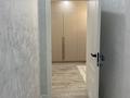 3-комнатная квартира · 83.7 м² · 9/9 этаж, мкр. Алтын орда, Батыс 2 11Т за 38 млн ₸ в Актобе — фото 22