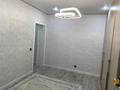 3-комнатная квартира · 83.7 м² · 9/9 этаж, мкр. Алтын орда, Батыс 2 11Т за 38 млн ₸ в Актобе — фото 25