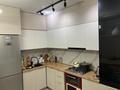 3-комнатная квартира · 83.7 м² · 9/9 этаж, мкр. Алтын орда, Батыс 2 11Т за 38 млн ₸ в Актобе — фото 3
