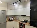 3-комнатная квартира · 83.7 м² · 9/9 этаж, мкр. Алтын орда, Батыс 2 11Т за 38 млн ₸ в Актобе — фото 4