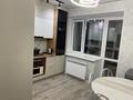 3-комнатная квартира · 83.7 м² · 9/9 этаж, мкр. Алтын орда, Батыс 2 11Т за 38 млн ₸ в Актобе — фото 5