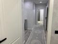 3-комнатная квартира · 83.7 м² · 9/9 этаж, мкр. Алтын орда, Батыс 2 11Т за 38 млн ₸ в Актобе — фото 6