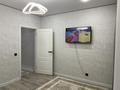 3-комнатная квартира · 83.7 м² · 9/9 этаж, мкр. Алтын орда, Батыс 2 11Т за 38 млн ₸ в Актобе — фото 8