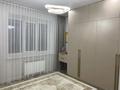 3-комнатная квартира · 83.7 м² · 9/9 этаж, мкр. Алтын орда, Батыс 2 11Т за 38 млн ₸ в Актобе — фото 9