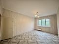 1-бөлмелі пәтер · 36.5 м² · 4/9 қабат, мкр Аксай-4 54, бағасы: 29 млн ₸ в Алматы, Ауэзовский р-н — фото 2