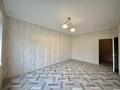 1-бөлмелі пәтер · 36.5 м² · 4/9 қабат, мкр Аксай-4 54, бағасы: 29 млн ₸ в Алматы, Ауэзовский р-н — фото 3