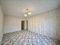 1-бөлмелі пәтер · 36.5 м² · 4/9 қабат, мкр Аксай-4 54, бағасы: 29 млн ₸ в Алматы, Ауэзовский р-н — фото 4