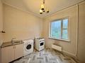 1-бөлмелі пәтер · 36.5 м² · 4/9 қабат, мкр Аксай-4 54, бағасы: 29 млн ₸ в Алматы, Ауэзовский р-н — фото 6