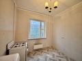 1-бөлмелі пәтер · 36.5 м² · 4/9 қабат, мкр Аксай-4 54, бағасы: 29 млн ₸ в Алматы, Ауэзовский р-н — фото 7