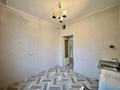 1-бөлмелі пәтер · 36.5 м² · 4/9 қабат, мкр Аксай-4 54, бағасы: 29 млн ₸ в Алматы, Ауэзовский р-н — фото 8