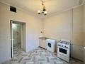 1-бөлмелі пәтер · 36.5 м² · 4/9 қабат, мкр Аксай-4 54, бағасы: 29 млн ₸ в Алматы, Ауэзовский р-н — фото 9