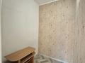 1-бөлмелі пәтер · 36.5 м² · 4/9 қабат, мкр Аксай-4 54, бағасы: 29 млн ₸ в Алматы, Ауэзовский р-н — фото 10