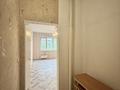 1-бөлмелі пәтер · 36.5 м² · 4/9 қабат, мкр Аксай-4 54, бағасы: 29 млн ₸ в Алматы, Ауэзовский р-н — фото 11