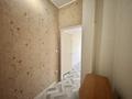 1-бөлмелі пәтер · 36.5 м² · 4/9 қабат, мкр Аксай-4 54, бағасы: 29 млн ₸ в Алматы, Ауэзовский р-н — фото 12