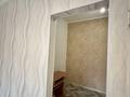 1-бөлмелі пәтер · 36.5 м² · 4/9 қабат, мкр Аксай-4 54, бағасы: 29 млн ₸ в Алматы, Ауэзовский р-н — фото 13