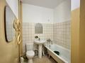 1-бөлмелі пәтер · 36.5 м² · 4/9 қабат, мкр Аксай-4 54, бағасы: 29 млн ₸ в Алматы, Ауэзовский р-н — фото 14