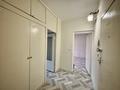 1-бөлмелі пәтер · 36.5 м² · 4/9 қабат, мкр Аксай-4 54, бағасы: 29 млн ₸ в Алматы, Ауэзовский р-н — фото 16