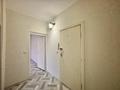 1-бөлмелі пәтер · 36.5 м² · 4/9 қабат, мкр Аксай-4 54, бағасы: 29 млн ₸ в Алматы, Ауэзовский р-н — фото 17