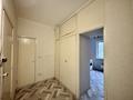 1-бөлмелі пәтер · 36.5 м² · 4/9 қабат, мкр Аксай-4 54, бағасы: 29 млн ₸ в Алматы, Ауэзовский р-н — фото 19