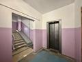 1-бөлмелі пәтер · 36.5 м² · 4/9 қабат, мкр Аксай-4 54, бағасы: 29 млн ₸ в Алматы, Ауэзовский р-н — фото 20