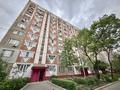 1-бөлмелі пәтер · 36.5 м² · 4/9 қабат, мкр Аксай-4 54, бағасы: 29 млн ₸ в Алматы, Ауэзовский р-н — фото 22