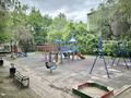1-бөлмелі пәтер · 36.5 м² · 4/9 қабат, мкр Аксай-4 54, бағасы: 29 млн ₸ в Алматы, Ауэзовский р-н — фото 23