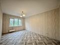 1-бөлмелі пәтер · 36.5 м² · 4/9 қабат, мкр Аксай-4 54, бағасы: 29 млн ₸ в Алматы, Ауэзовский р-н