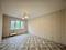 1-комнатная квартира · 36.5 м² · 4/9 этаж, мкр Аксай-4 54 за 29 млн 〒 в Алматы, Ауэзовский р-н
