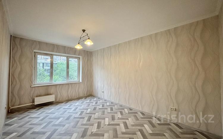 1-бөлмелі пәтер · 36.5 м² · 4/9 қабат, мкр Аксай-4 54, бағасы: 29 млн ₸ в Алматы, Ауэзовский р-н — фото 10