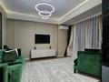 2-бөлмелі пәтер · 57 м² · 14/16 қабат, мкр. Коктем-3 24, бағасы: 61 млн ₸ в Алматы, Бостандыкский р-н — фото 12