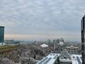 2-бөлмелі пәтер · 57 м² · 14/16 қабат, мкр. Коктем-3 24, бағасы: 61 млн ₸ в Алматы, Бостандыкский р-н — фото 14