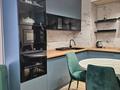 2-бөлмелі пәтер · 57 м² · 14/16 қабат, мкр. Коктем-3 24, бағасы: 61 млн ₸ в Алматы, Бостандыкский р-н — фото 15