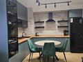 2-бөлмелі пәтер · 57 м² · 14/16 қабат, мкр. Коктем-3 24, бағасы: 61 млн ₸ в Алматы, Бостандыкский р-н — фото 16