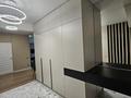 2-бөлмелі пәтер · 57 м² · 14/16 қабат, мкр. Коктем-3 24, бағасы: 61 млн ₸ в Алматы, Бостандыкский р-н — фото 2